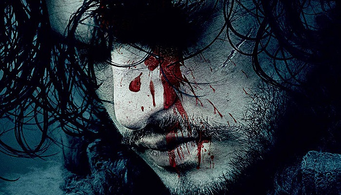 Season Six of “Game of Thrones” Brings Unsurprising Excitement