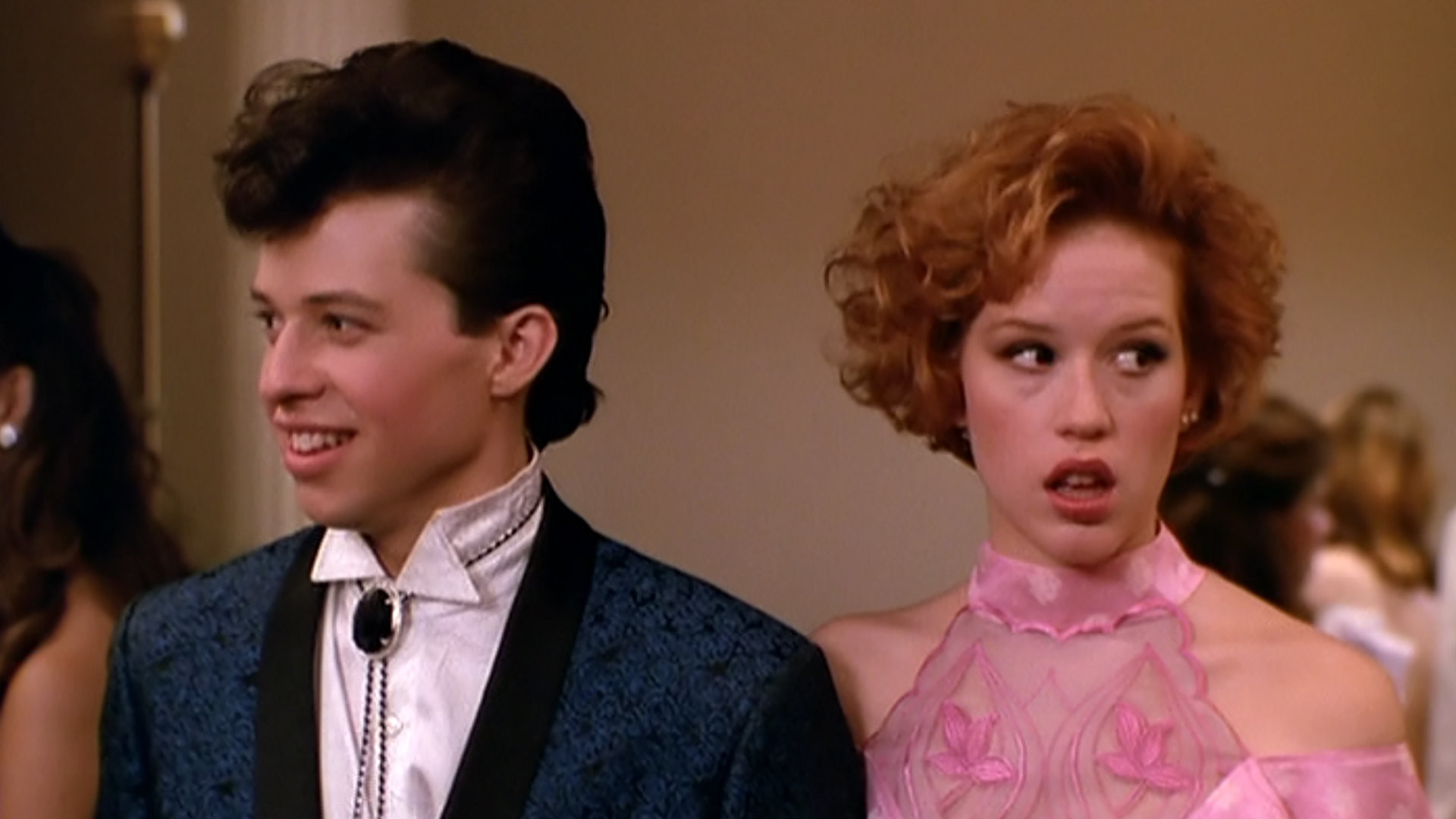 What Happened to Quality Teen Movies?