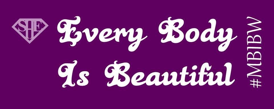 Body Image at Amherst and Beyond