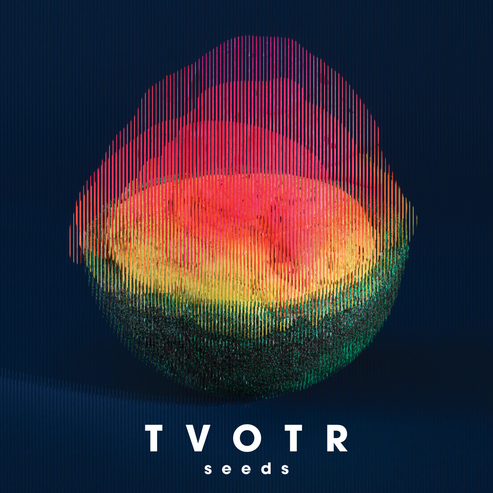 TV on the Radio’s Latest Album Edgy But Accessible