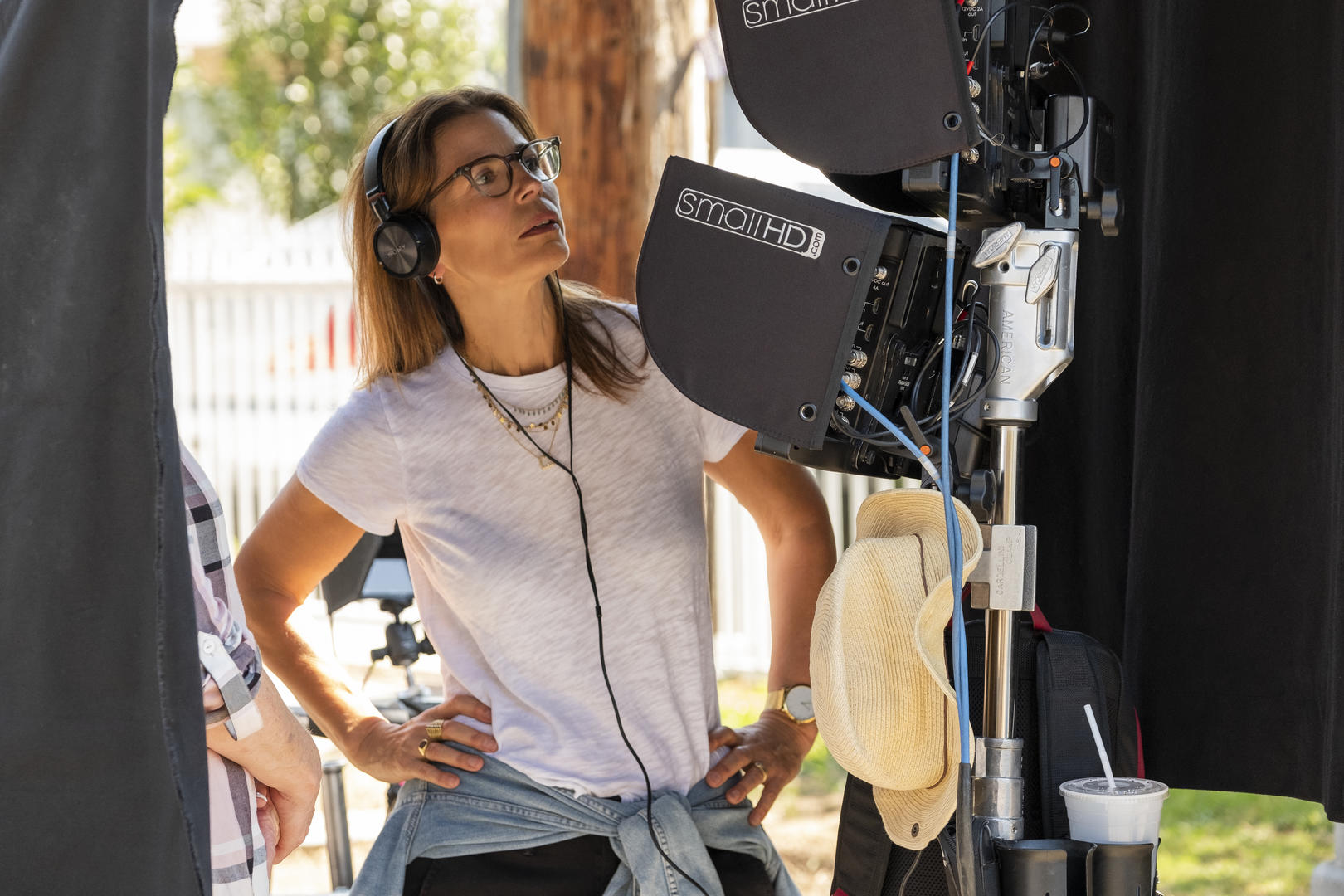 Netflix’s “Unbelievable” Portrays Effects of Rape in New Way
