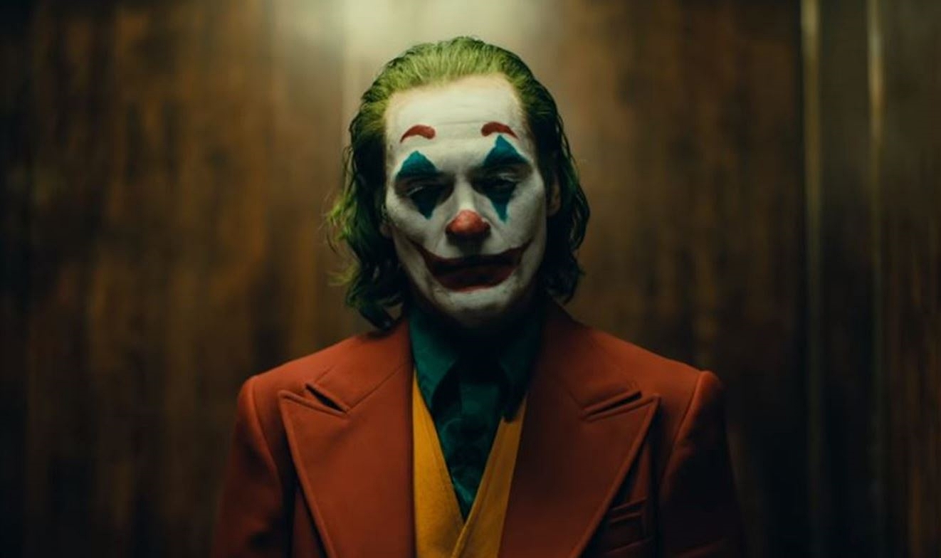 “Joker” Showcases Powerful Acting, But Fails On Plot