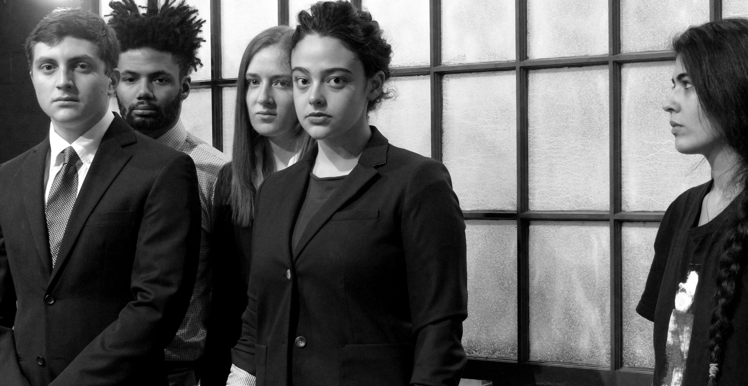 “The Right Move” Invites Viewers to Reconsider Nature of Empathy
