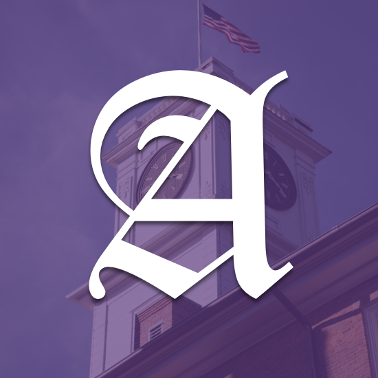 Welcome, New News Writers!
