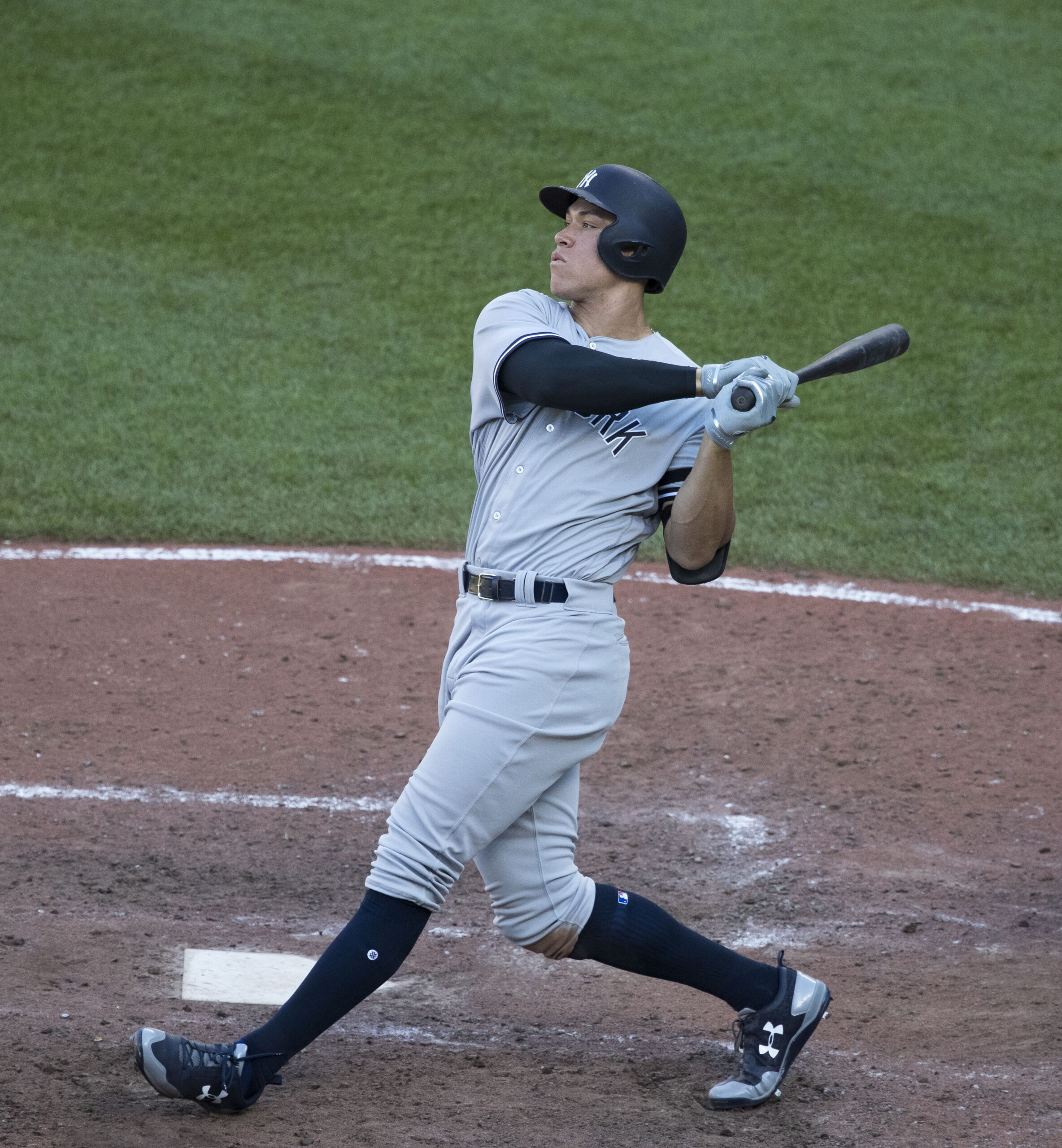 MLB Playoffs Update: an Expanded Format in a Shortened Season